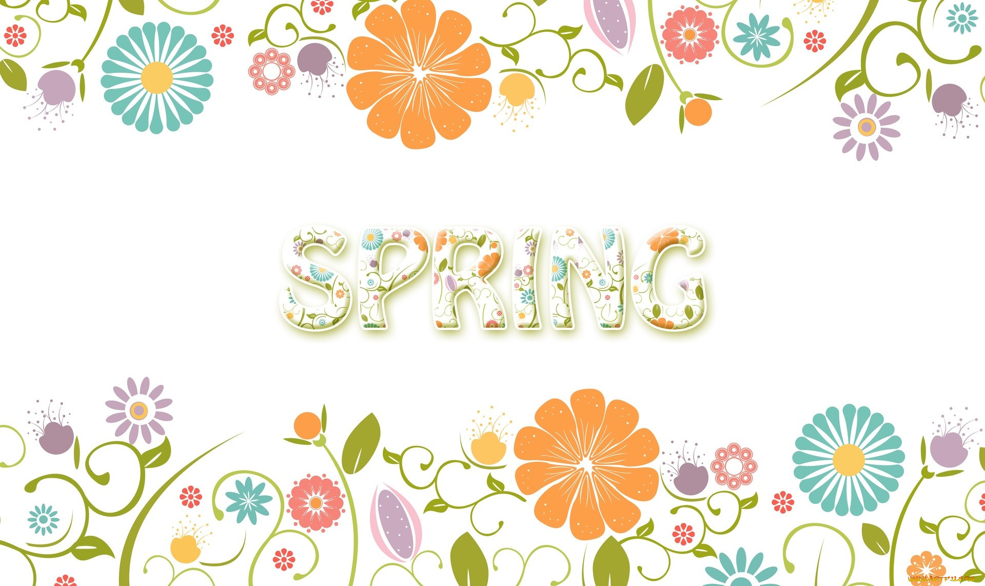  ,  , flowers, , 